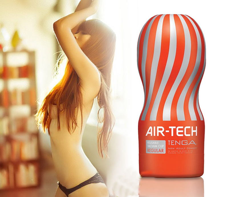 coc-thu-dam-tenga-air-tech-3